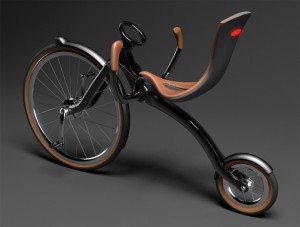 oney_bike