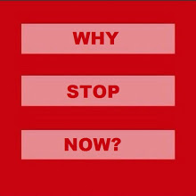 WhyStopNow